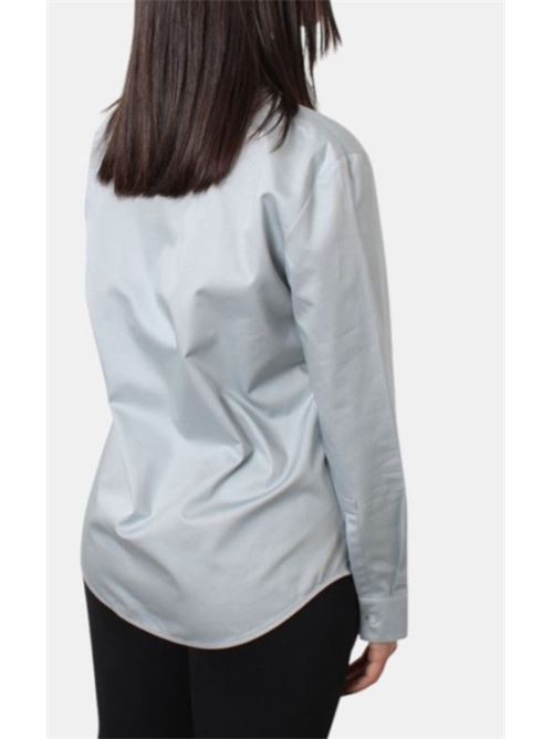 Camicia ricard Max Mara | 2516111047600.011